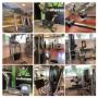 Collage Cybex 1