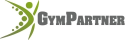 GymPartner Sweden Halland