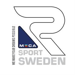 R-sport Sweden