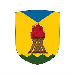 Det fria Sverige