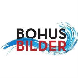 Bohusbilder
