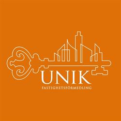 Unik Fastighetsförmedling