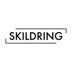 Skildring