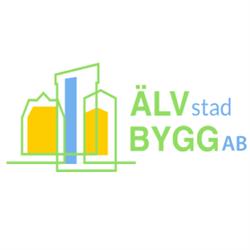 Älv Stad Bygg Ab