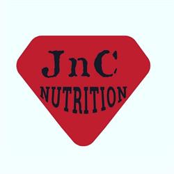 Jnc Nutrition Ab