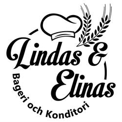 Lindas & Elinas Bageri Och Konditori Ab