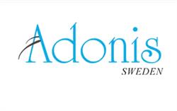 Adonis Sweden - Skönhetsklinik kista