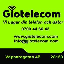 Giotelecom