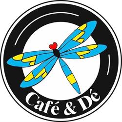 Café & Dé