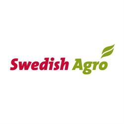 Swedish Agro Alvesta