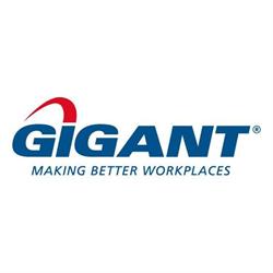 Gigant Ab
