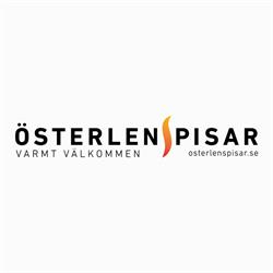 Österlenspisar AB