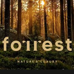 ForRest Life