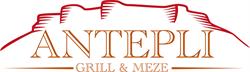 Antep Grill & Meze - Norsborg