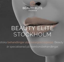 Beauty Elite