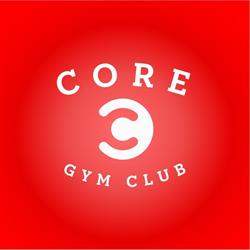 Core Gym Club