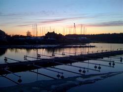 Brf Södra Kullen