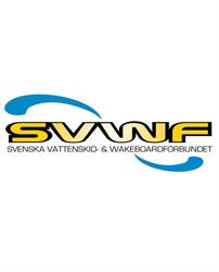 Svenska Vattenskid-och Wakeboardförbundet