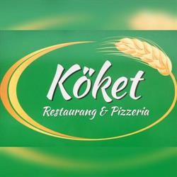 Köket Restaurang och Pizzeria
