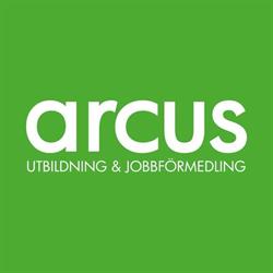 Arcus Eslöv