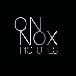 On Nox Pictures