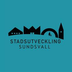 Stadsutveckling Sundsvall