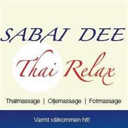 Sabai Thaimassage