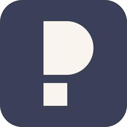 Påmind