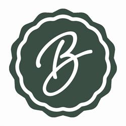Bamba – Masthugget