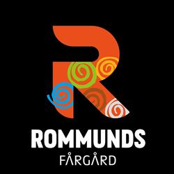 Rommunds fårgård