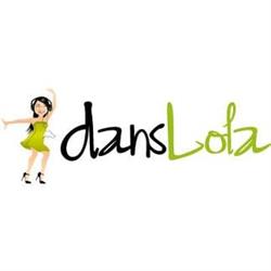 DansLola AB