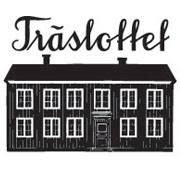 Träslottet Arbrå