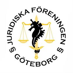 Juridiska Föreningen i Göteborg