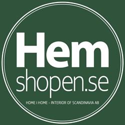 Hemshopen.se