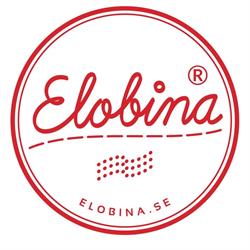 Elobina AB