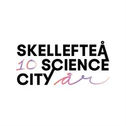 Skellefteå Science City AB