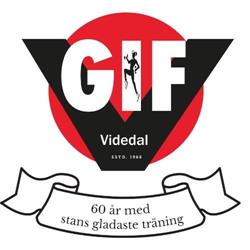 Videdals GIF