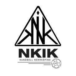 Norrköpings kvinnliga idrottsklubb - NKIK Handboll