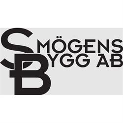 Smögens Bygg AB