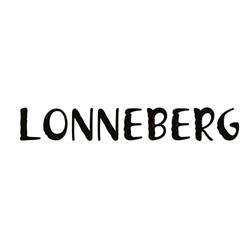 Lonneberg Design