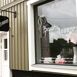 Beautylounge Norrtälje
