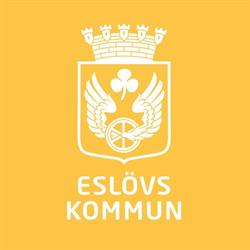 Yrkeshögskolan i Eslöv
