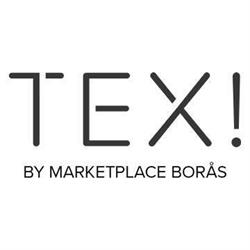 Marketplace Borås