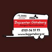 Bojcenter