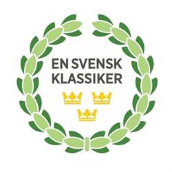 En Svensk Klassiker Ab