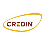 Credin Sverige AB