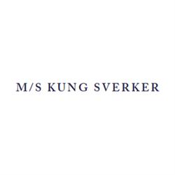 Sverkers Rederi AB