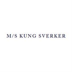 Sverkers Rederi AB