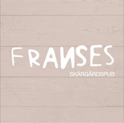 Franses Skärgårdspub