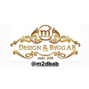 Muller 2 Design och Bygg AB